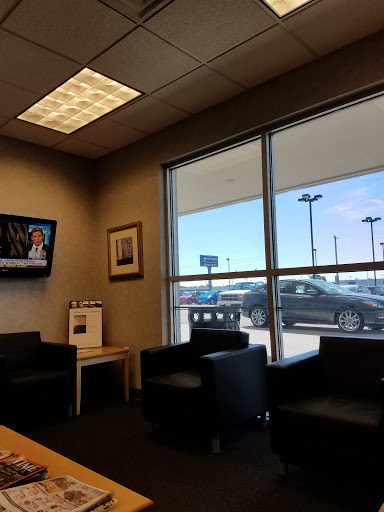 Bergstrom Hyundai of Appleton - Thumbnail
