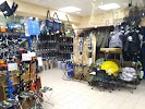 Фотография Арсенал, Перекрёсток улицы Азина с Комсомольской улицей, Киров, Россия