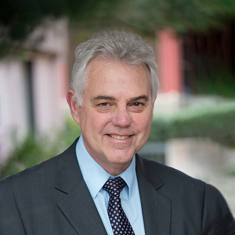 Randall R Starkey M D