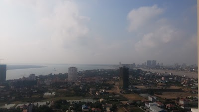Photos of Bali Resort and Hotel No.3