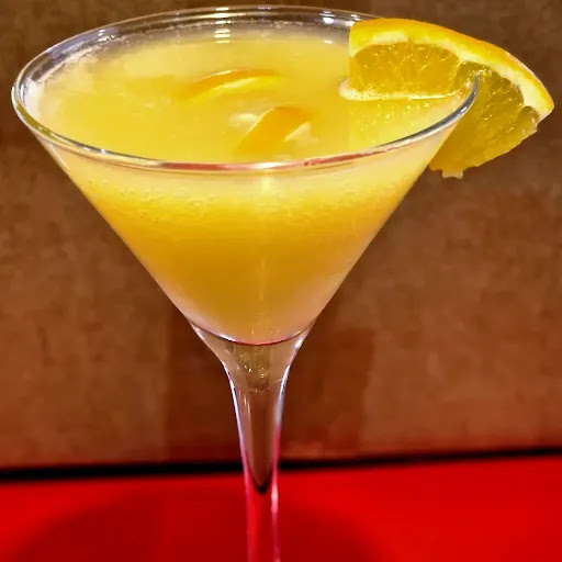 Floralan Bar FDJ PMU glaciers, crêpes,gaufres - Thumbnail