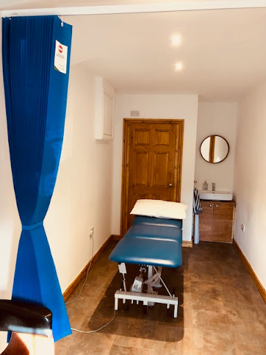 Joint Care Centre