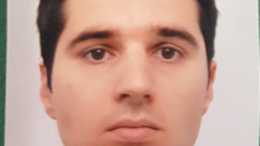 ANTHONY CAGNATO
