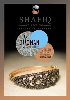 Shafiq Collection karachi