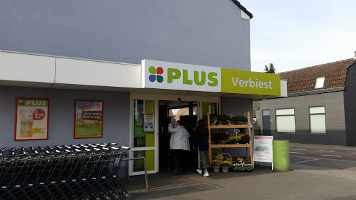 PLUS Verbiest - Visual
