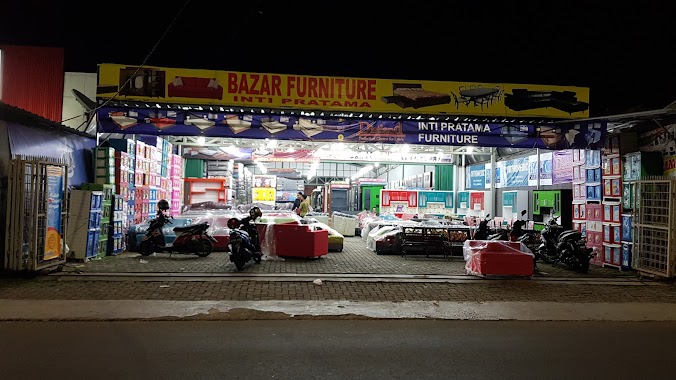 Bazar funiture, Author: Bazar funiture