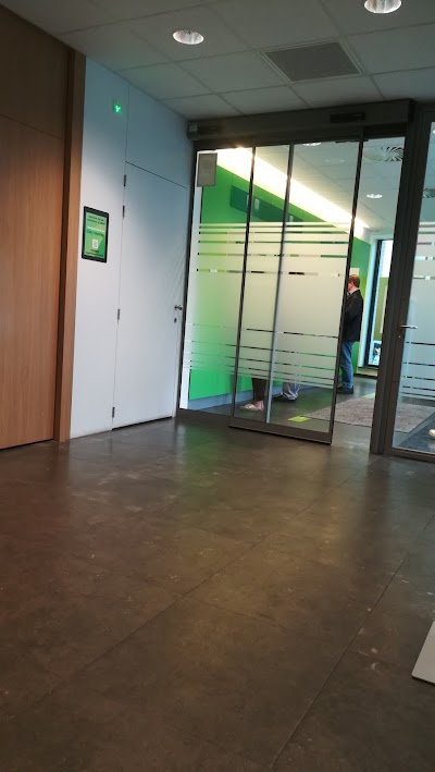Photos of BNP Paribas Fortis Mechelen-Noord