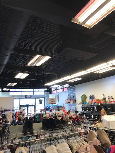 Plato's Closet OKC-North - Thumbnail