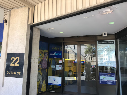 MatchWorks Fremantle - Thumbnail