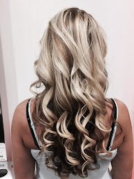 Photo n°5 de Just Hair Toulon - Coiffeur Toulon à La Garde (Salon de coiffure)