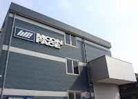 株式会社ムーンフェイス