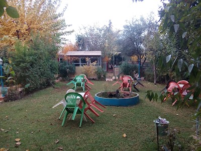 Photos of bismilah_info