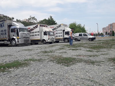 Photos of Esenyurt Birg&uuml;l Nakliyat
