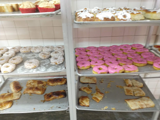 Panadería y Pastelería Chapa S.A. de C.V. - Thumbnail
