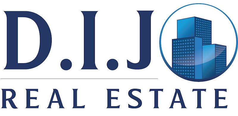 D.I.J Real Estate photo 2