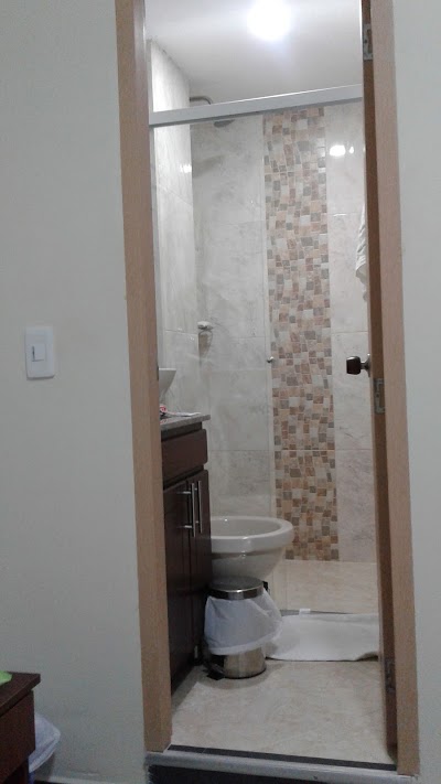 Photos of HOTEL CASA MARTINEZ