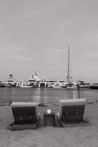 The Cove Club West Palm - Thumbnail