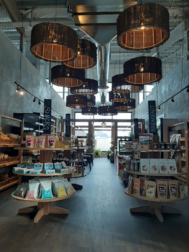 Soulfood Organic Queenstown - Thumbnail