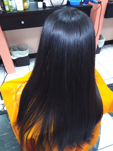Suni's Beauty Salon Gallery - United States