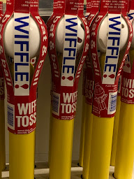 Photo n°15 de 417Feet à Coignières (Magasin de vêtements de sport)