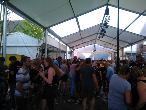 Wapen van Holland