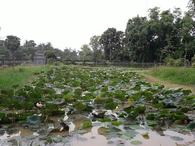 Photos of Wat Kok Chan