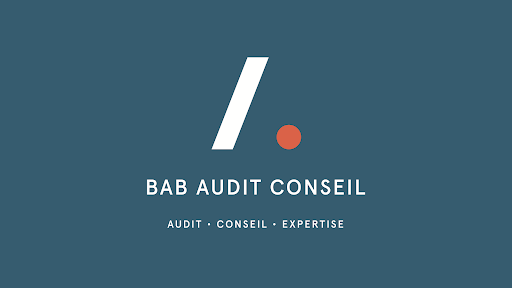 B.a.b. Audit Conseil - Thumbnail