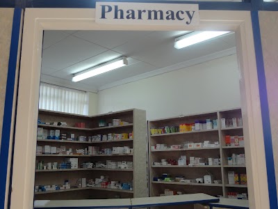 Photos of Avenue Healthcare Industrial Area Clinic