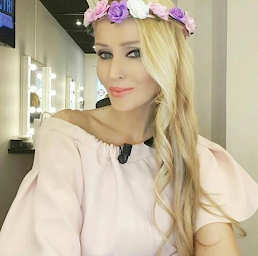 Photo n°12 de Vetement femme fashion à Tremblay-en-France (Magasin de vêtements)