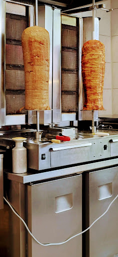 Best Kebap-Haus - Thumbnail