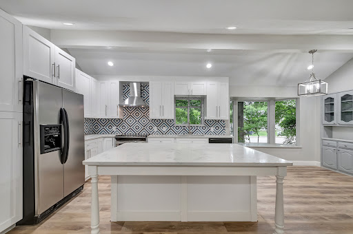 Barbara Giberson, Real Estate, Dallas Fort Worth Texas - Thumbnail