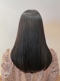 髪質改善&トリートメント yg GRAN