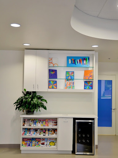 Burleson Pediatric Dentistry - Thumbnail