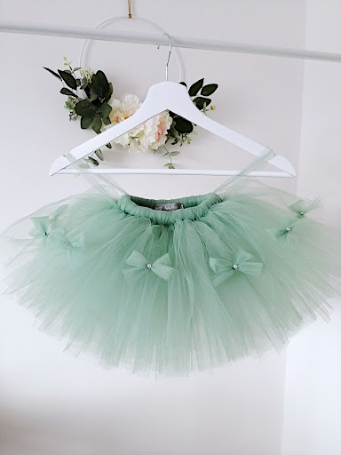 Tutu Shop