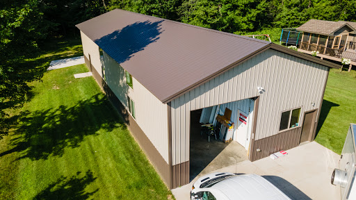 CLASEN HOME SERVICES INC. - Thumbnail