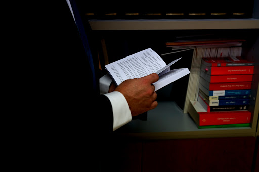 Itorresal Abogados - Spain