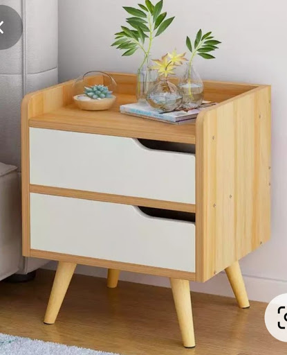 Muebles Tule - Mexico