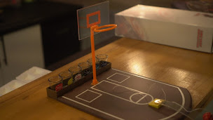 Photo n°14 de Alcoul à Port-de-Bouc (Magasin de jeux de cartes/jeux de plateaux)