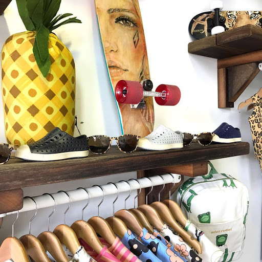 Tiny Style - Visual