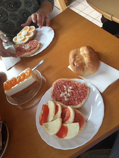 Bäckerei + Konditorei Joachim - Thumbnail