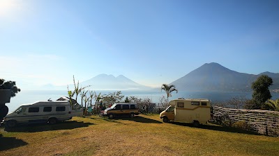 Photos of Pasajcap Campground