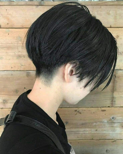 Estética Artze