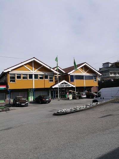 Photos of Florv&aring;g senter ans