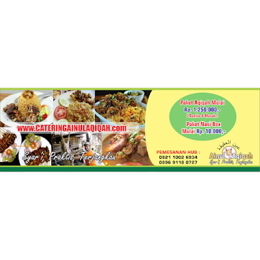 Jasa Aqiqah Depok | Paket Aqiqah Depok | Catering Aqiqah Depok, Author: Jasa Aqiqah Depok | Paket Aqiqah Depok | Catering Aqiqah Depok