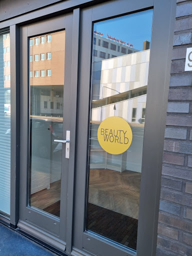 Beauty World Alkmaar - Thumbnail