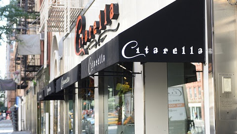 Citarella Gourmet Market - Upper East Side by null
