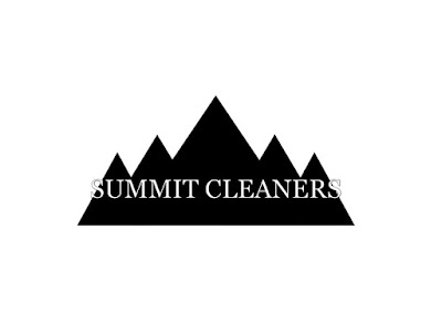 Summit Cleaners