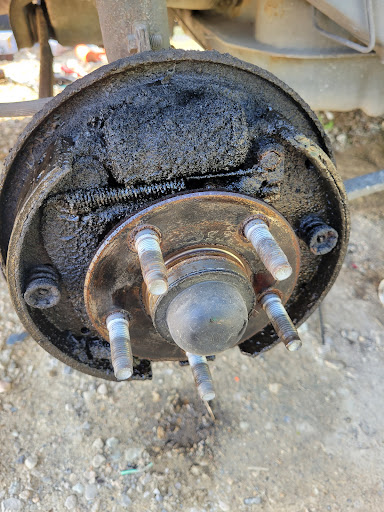 Fultz Garage and Mobile Repair