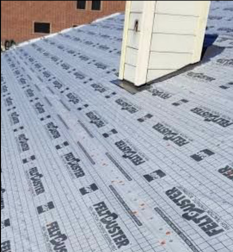 The Trusted Roofer Gallery - United States