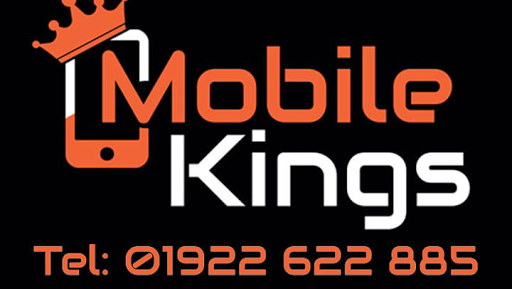 Mobile Kings - Thumbnail
